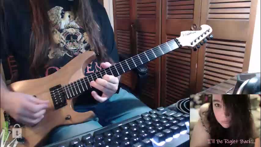 livewifecambjs Adult Chat January 26, 2026