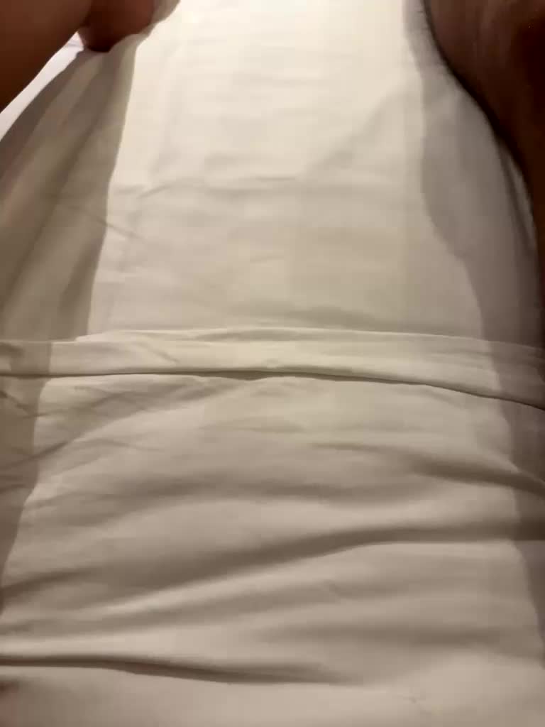 VolnaV Adult Chat January 26, 2026