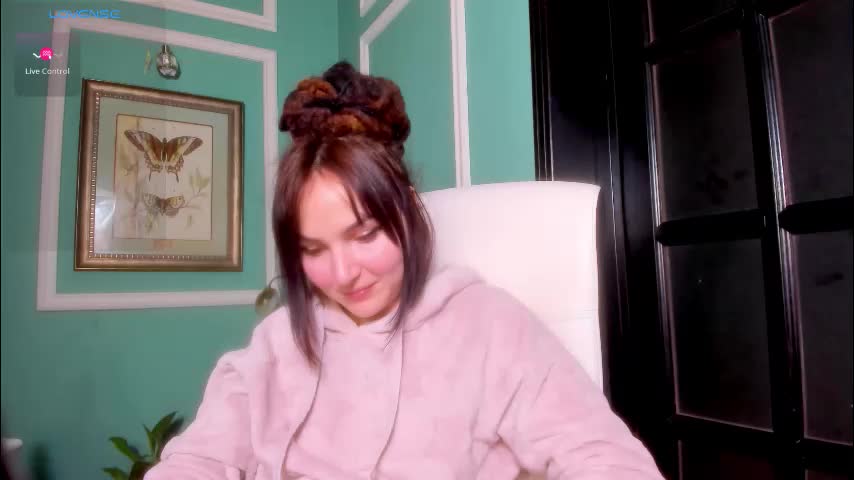 1munique Adult Chat January 26, 2026