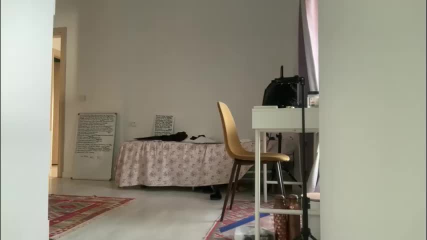 drresa Adult Chat January 26, 2026