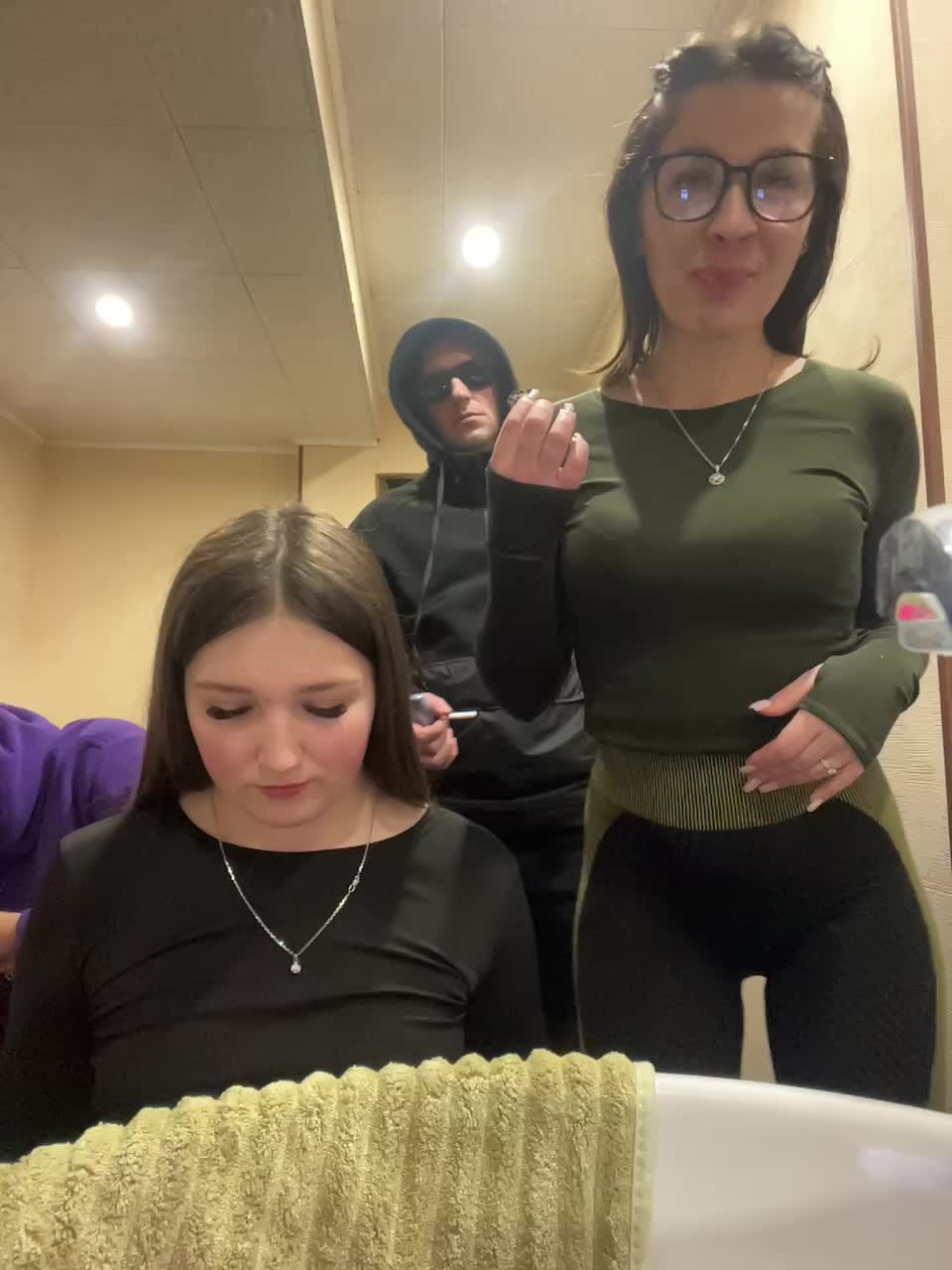 AHAHAC_HAXPEH_B_yHuTa3 Adult Chat January 26, 2026