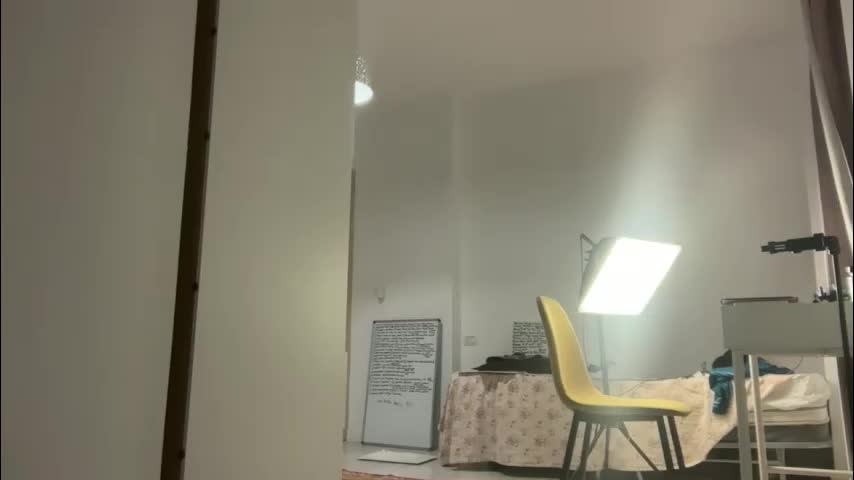 drresa Adult Chat January 26, 2026