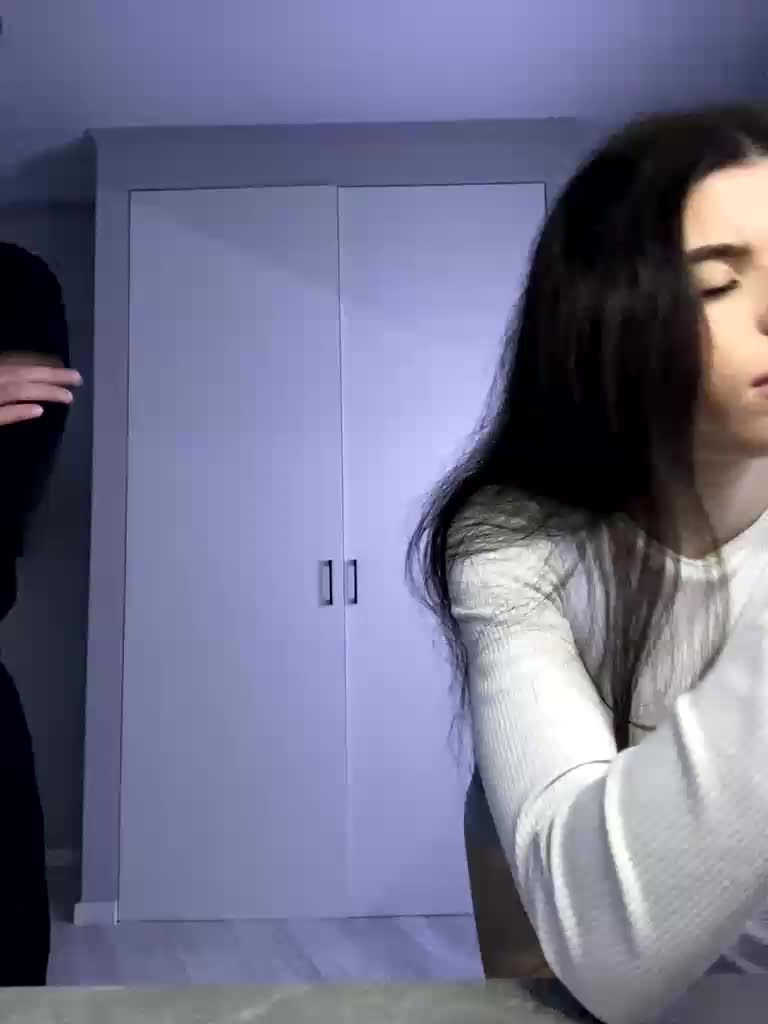 Room_of_love Adult Chat January 26, 2026