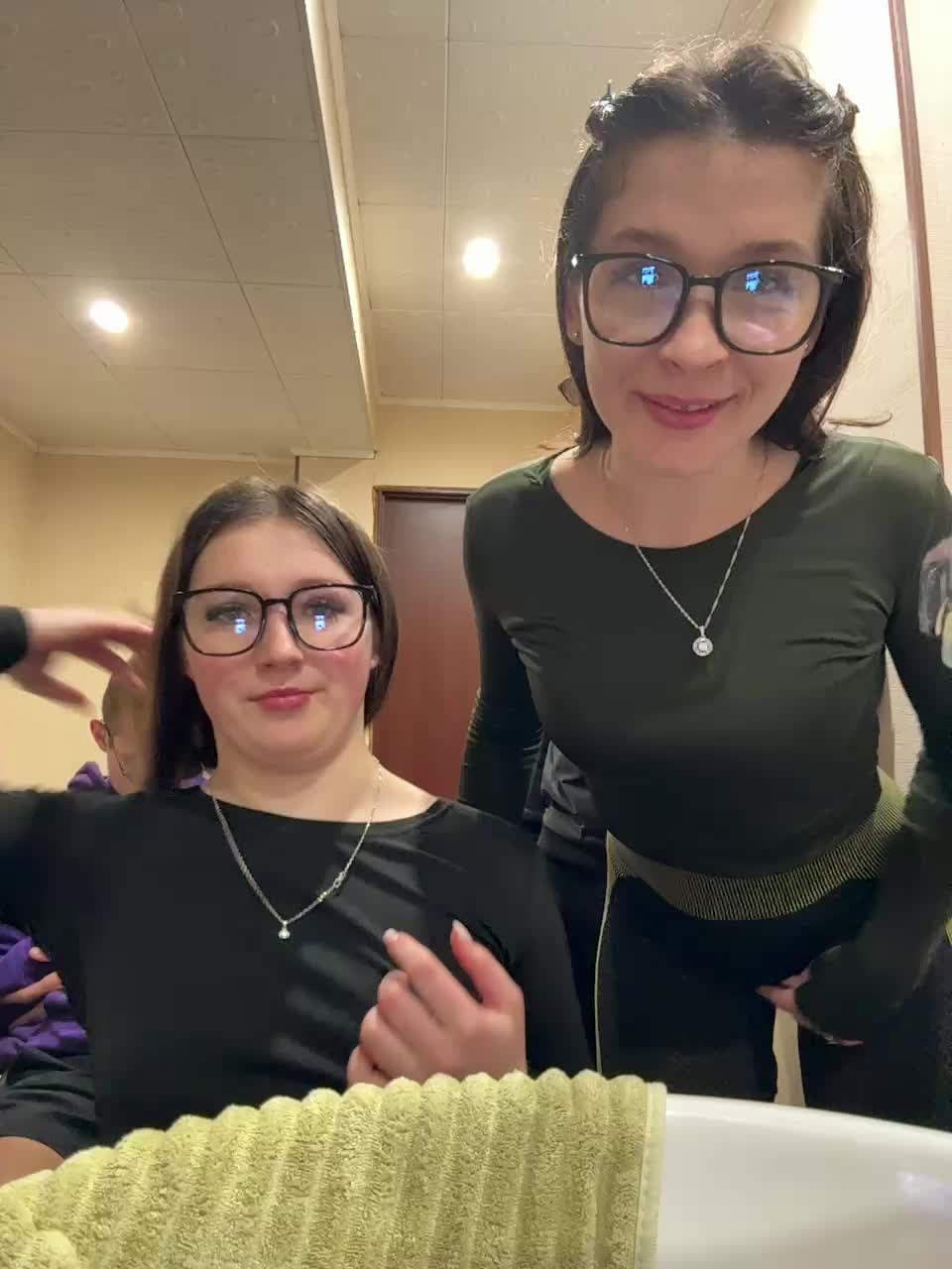 AHAHAC_HAXPEH_B_yHuTa3 Adult Chat January 26, 2026