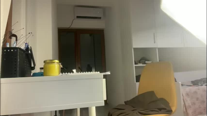 drresa Adult Chat January 26, 2026