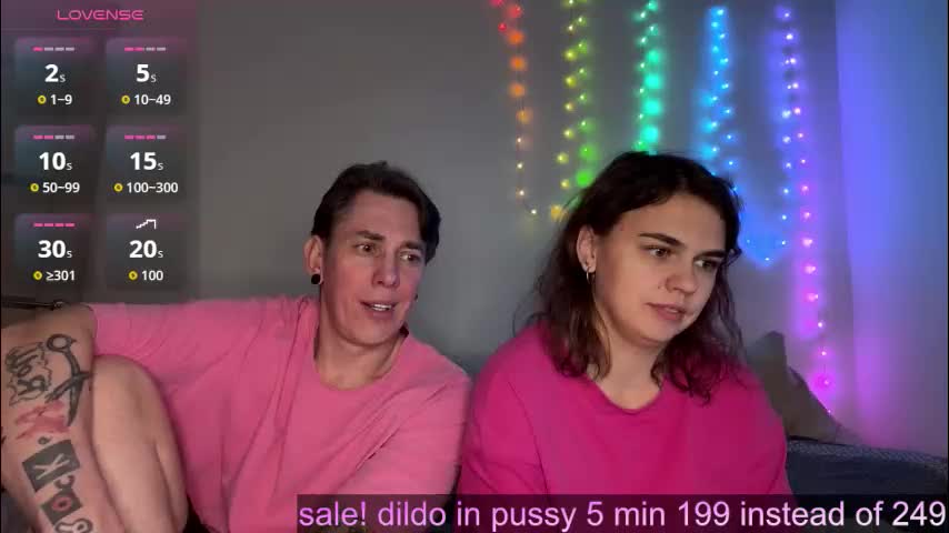 melody_song Adult Chat January 26, 2026