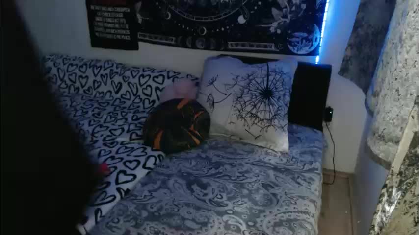 aliens4twenty Adult Chat January 26, 2026