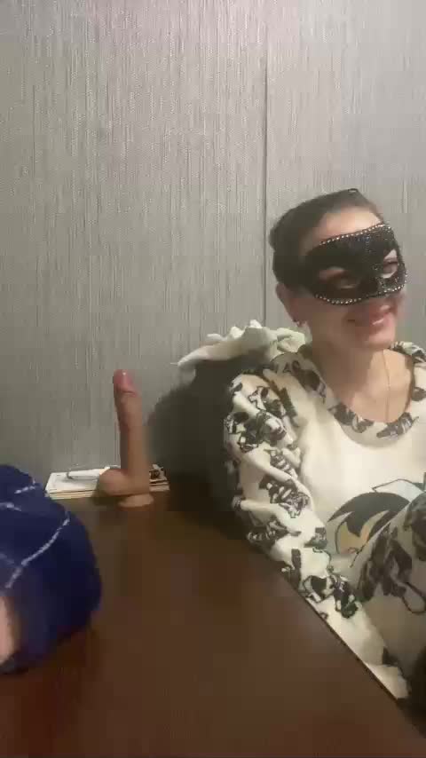 INQUSIT0R Adult Chat January 26, 2026