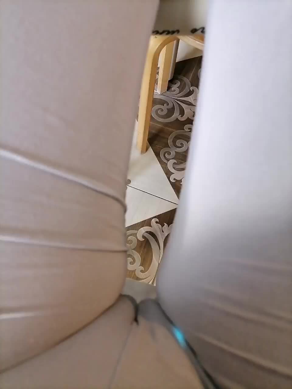 -Tiffany- Adult Chat January 26, 2026