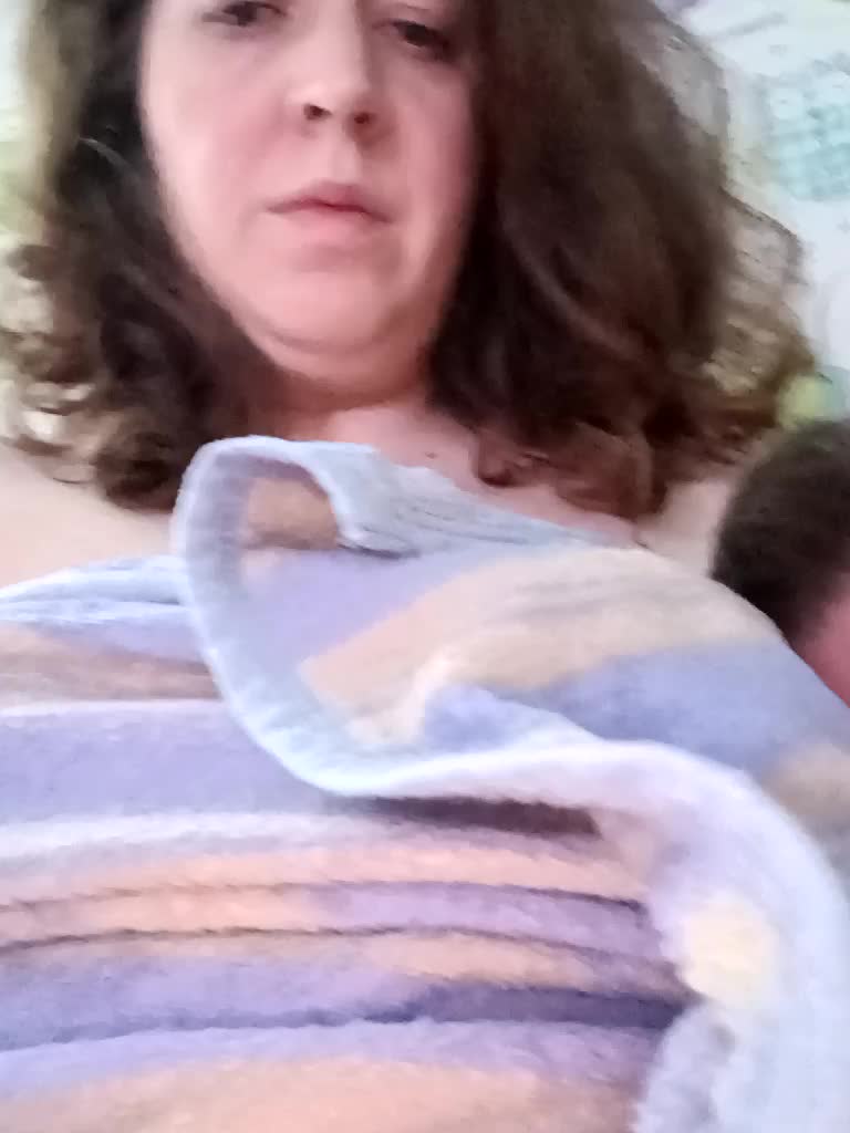 Your_favorite_couple Adult Chat January 26, 2026