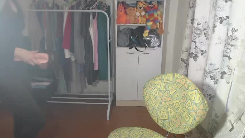 Blueberry18 Adult Chat January 26, 2026