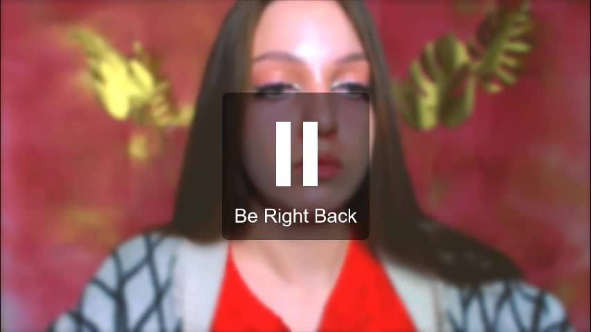 _miss_merciless Adult Chat January 26, 2026