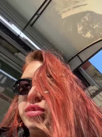 Lina69Femdom Adult Chat January 26, 2026