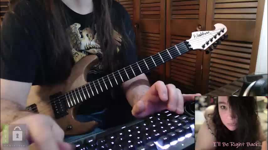 livewifecambjs Adult Chat January 26, 2026