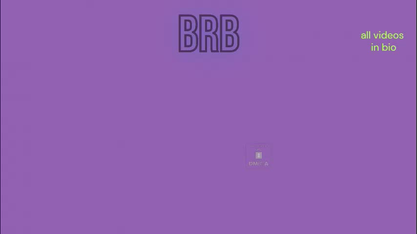 say_and_kiss Adult Chat January 26, 2026