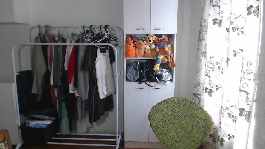 Blueberry18 Adult Chat January 26, 2026