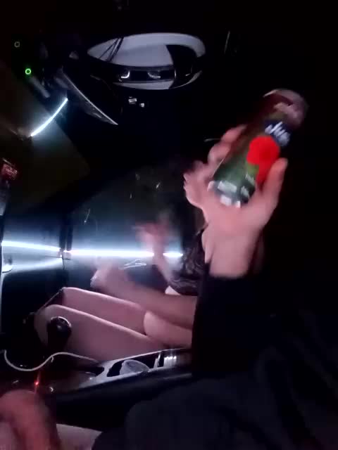 Paranoik999 Adult Chat January 26, 2026