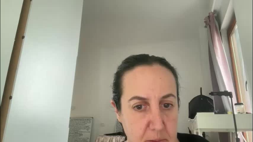 drresa Adult Chat January 26, 2026