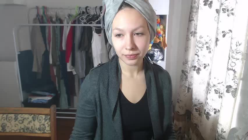 Blueberry18 Adult Chat January 26, 2026