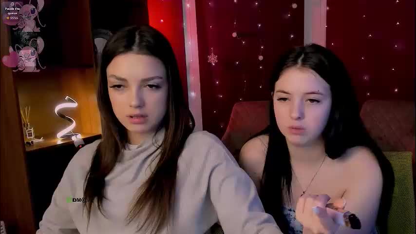 rose_style Adult Chat January 26, 2026