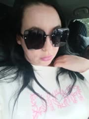 ___Pypsiki___ Adult Chat January 26, 2026