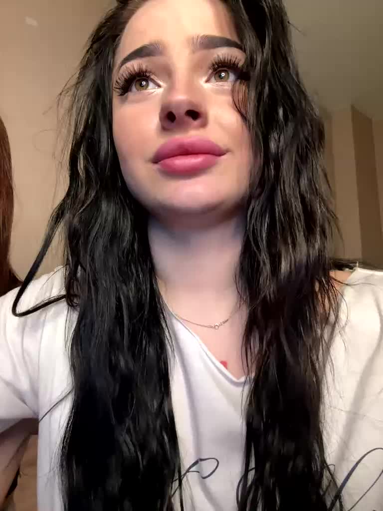 LisaAndDenis Adult Chat January 26, 2026