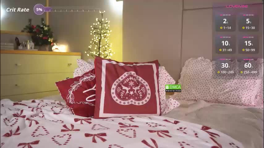 office_online Adult Chat January 26, 2026