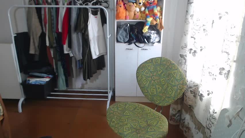 Blueberry18 Adult Chat January 26, 2026