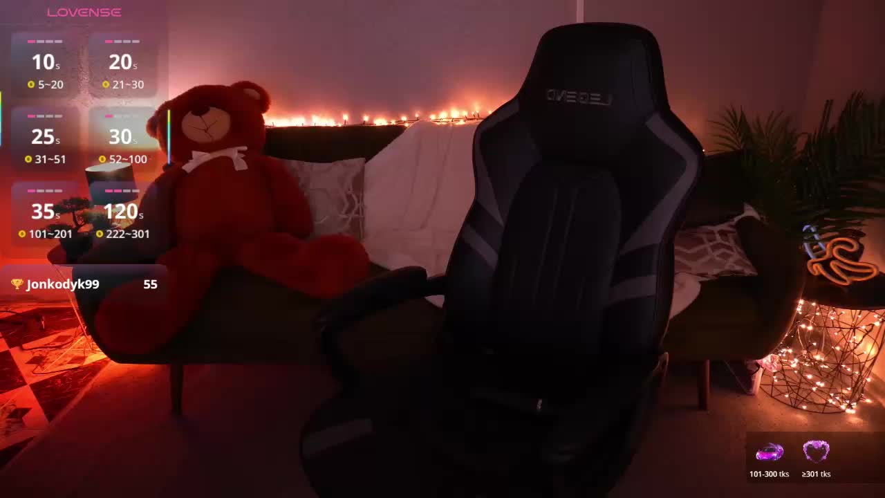 MilaSecret Adult Chat January 26, 2026