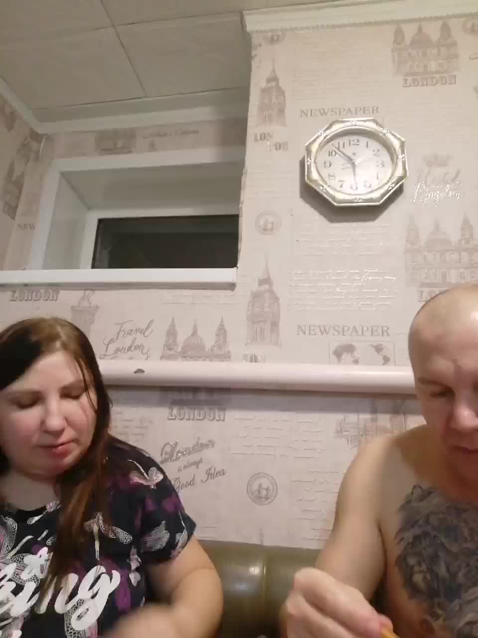 seksiparaa Adult Chat January 26, 2026