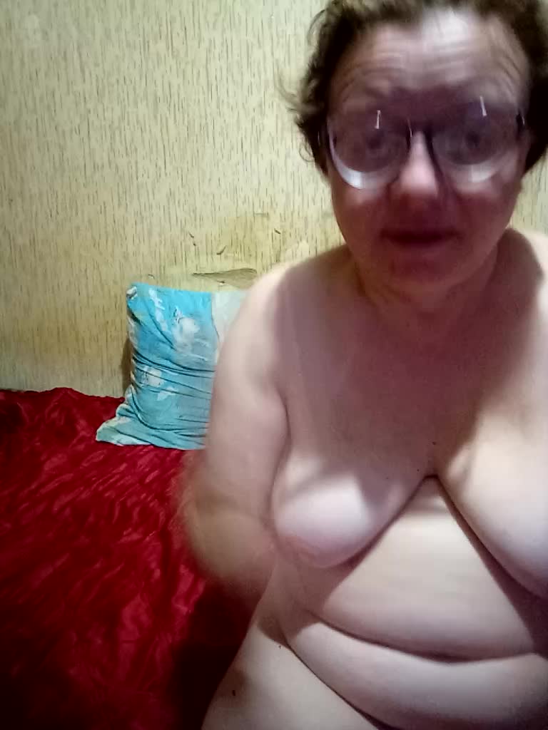 ANDROID431 Adult Chat January 26, 2026