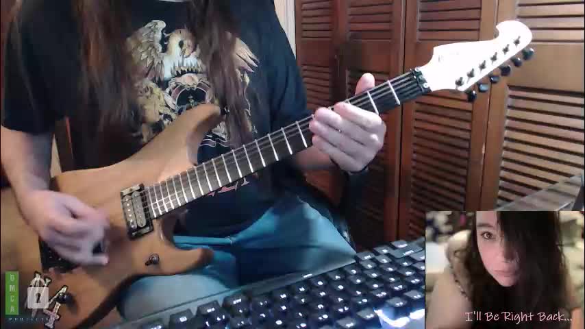 livewifecambjs Adult Chat January 26, 2026