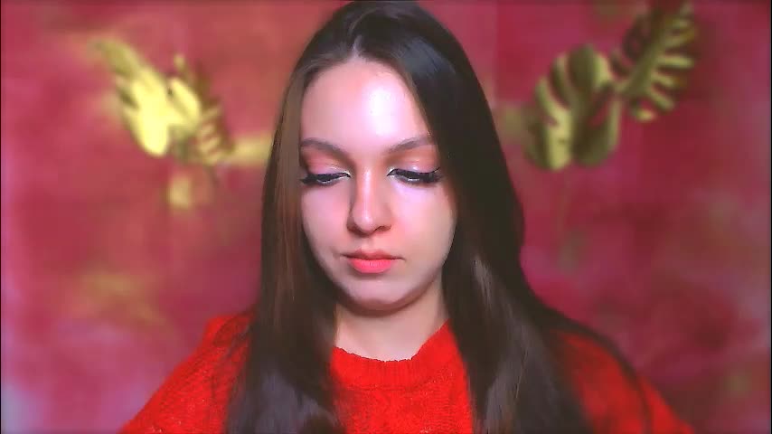 _miss_merciless Adult Chat January 26, 2026