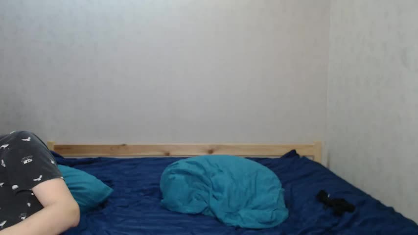 Karry-SEX Adult Chat January 26, 2026