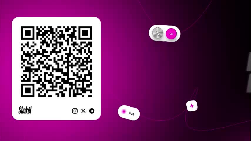 roxannabrik Adult Chat January 26, 2026