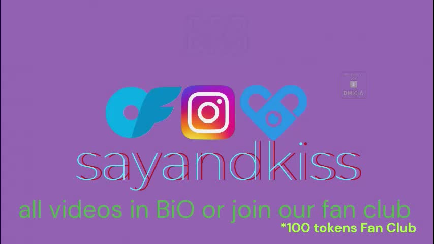 say_and_kiss Adult Chat January 26, 2026