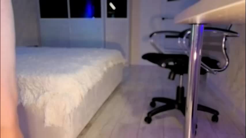 double_seasoning Adult Chat January 26, 2026