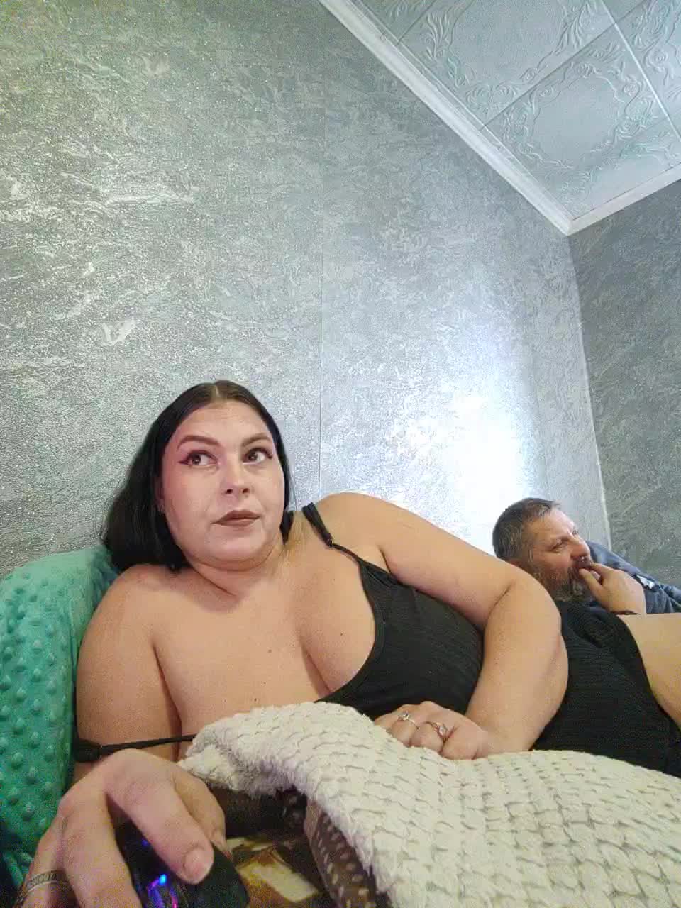 Cleopatra1990 Adult Chat January 26, 2026