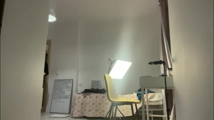 drresa Adult Chat January 26, 2026