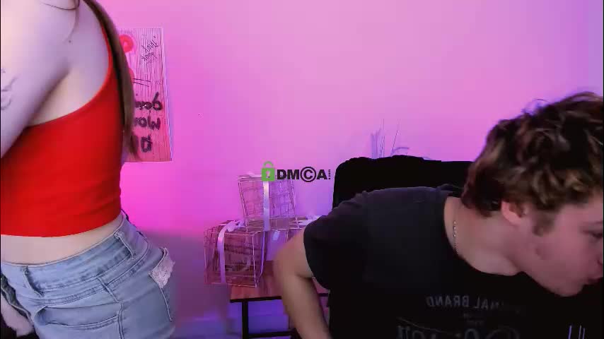 pure_radiance Adult Chat January 26, 2026