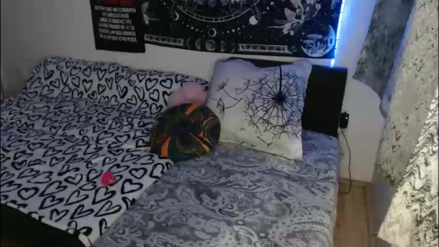 aliens4twenty Adult Chat January 26, 2026