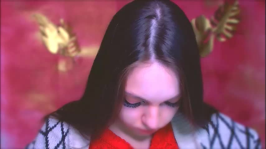 _miss_merciless Adult Chat January 26, 2026