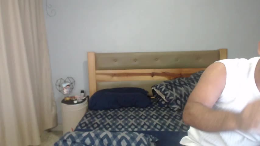 couplesex_ve Adult Chat January 26, 2026