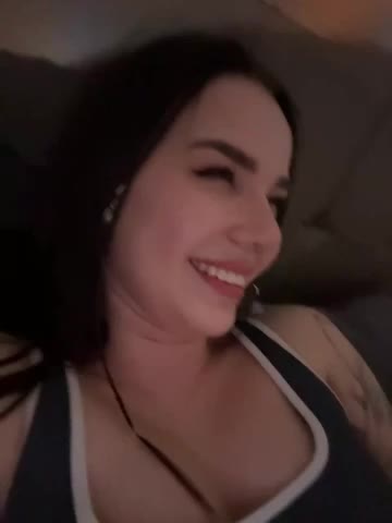 MiniNika Adult Chat January 26, 2026