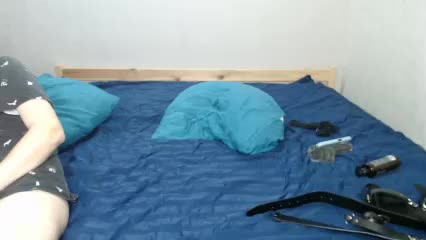 Gummy7bears Adult Chat January 26, 2026