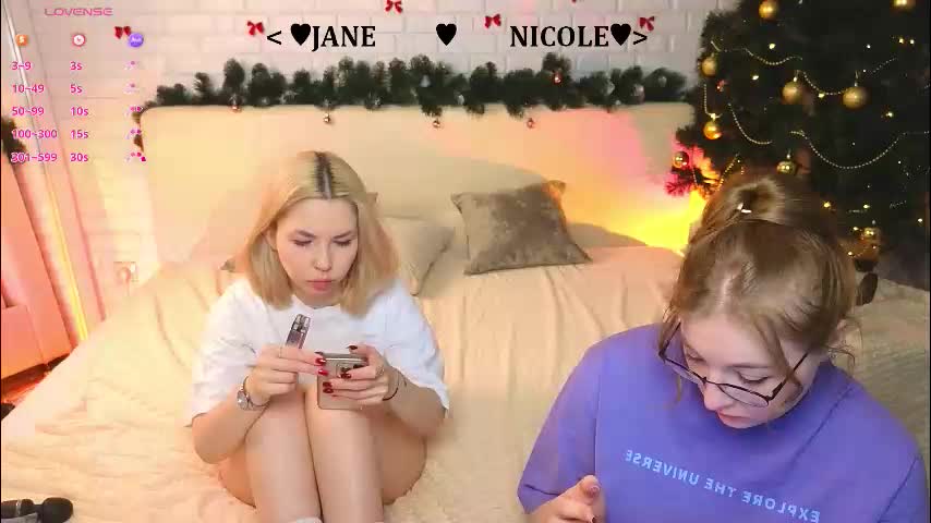 _ramune_ Adult Chat January 26, 2026