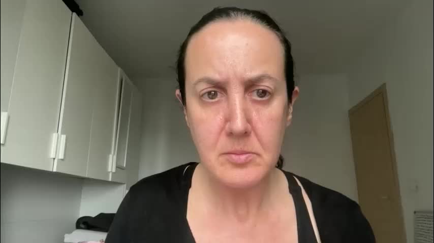 drresa Adult Chat January 26, 2026