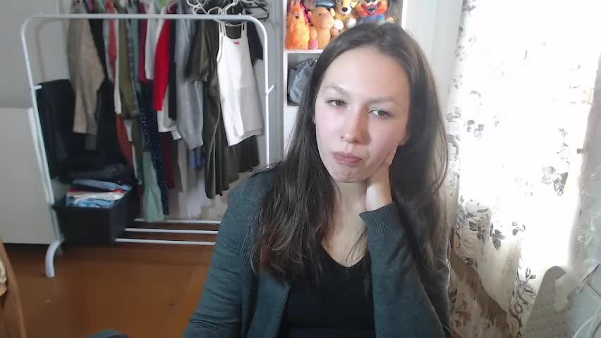 Blueberry18 Adult Chat January 26, 2026