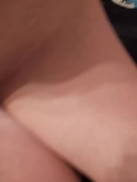 TheDiamondGirl- Adult Chat January 26, 2026