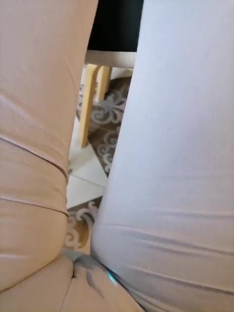 -Tiffany- Adult Chat January 26, 2026